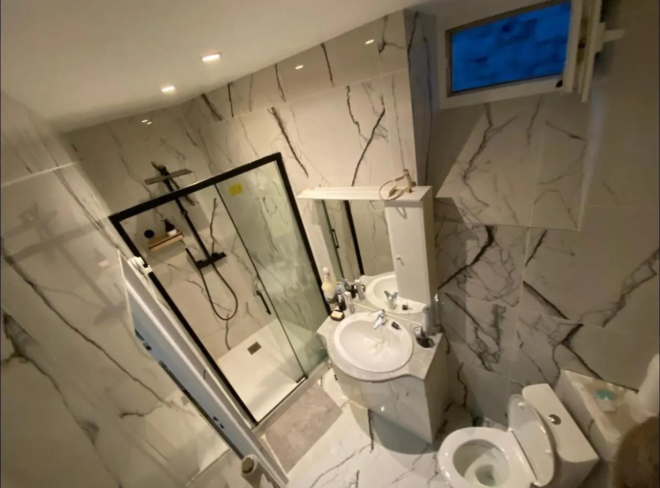 Le Calme De Daumesnil Apartment Paris