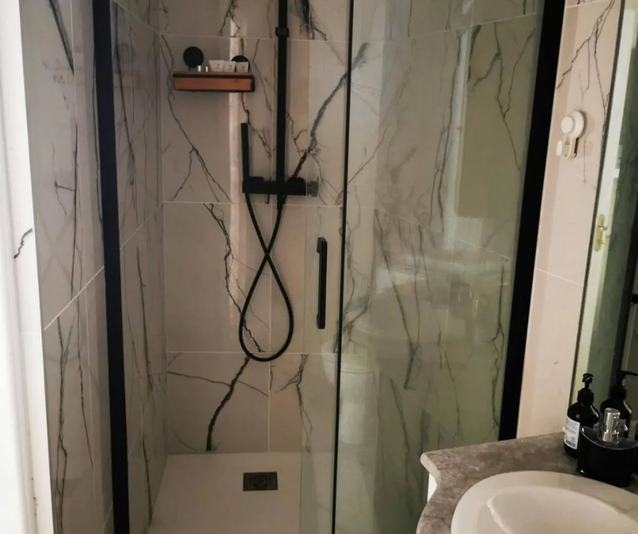 Le Calme De Daumesnil Apartment Paris