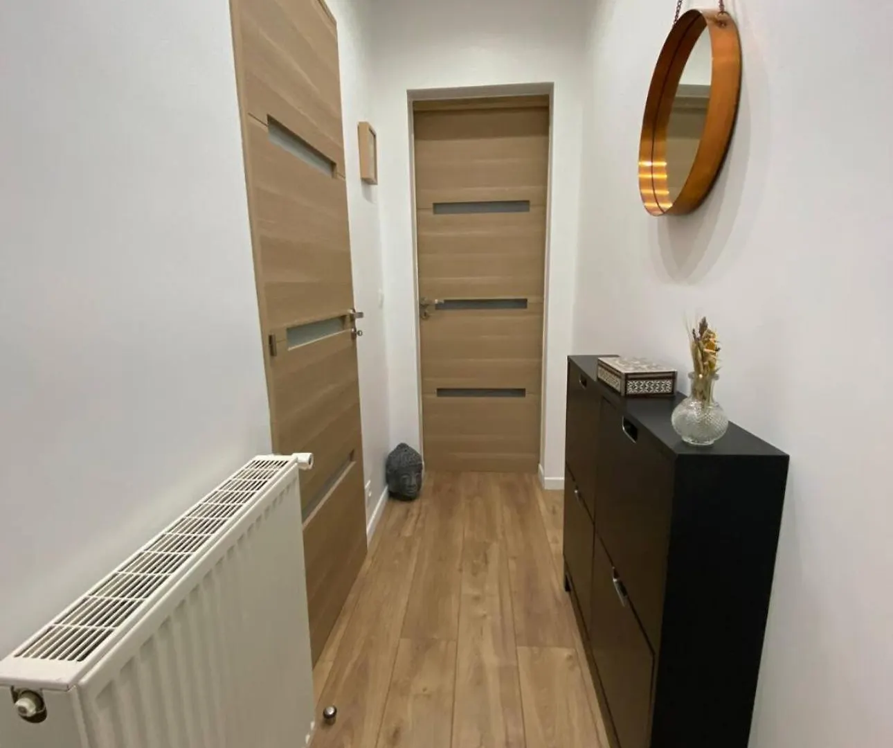 Le Calme De Daumesnil Apartment Paris France